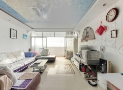 整租·金色年华 4室2厅 南/北_金色年华租房