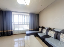 整租·张林国有林场家属院 3室2厅 南_张林国有林场家属院租房