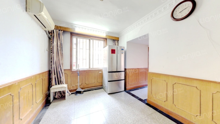 莲安东路80弄二手房实景图