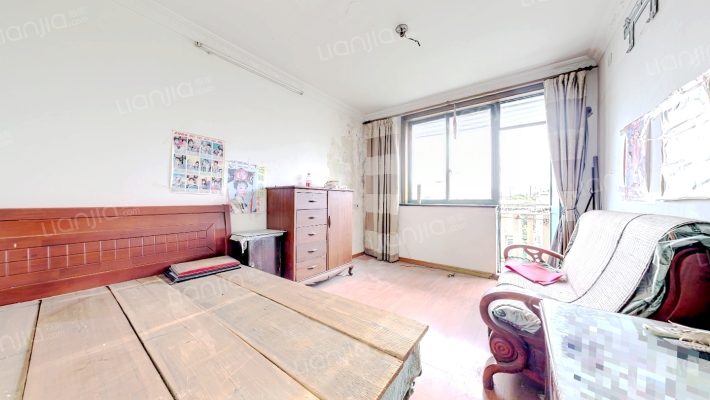 平顺小区二手房实景图