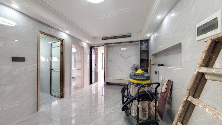 南大大厦二手房实景图