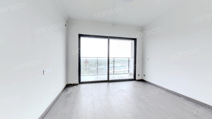 星著雅苑二手房实景图