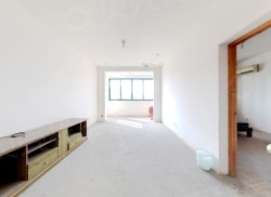 整租·紫薇花苑东区 3室2厅 复式 南/北_紫薇花苑东区租房