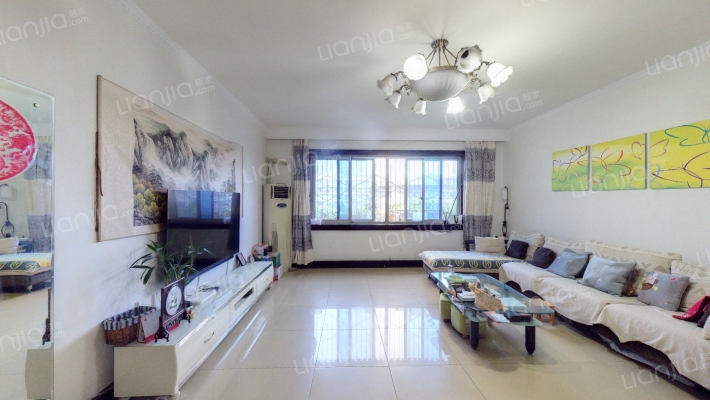 文庙前街69号二手房实景图