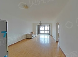 整租·裕塬城市风景 2室2厅 南/北_裕塬城市风景租房