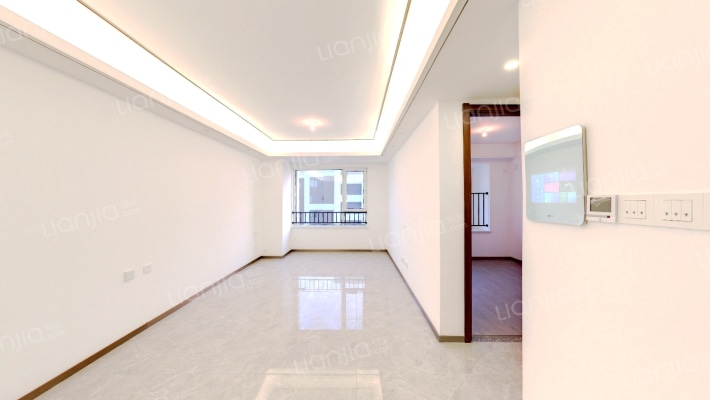 招商公园1872二期二手房实景图