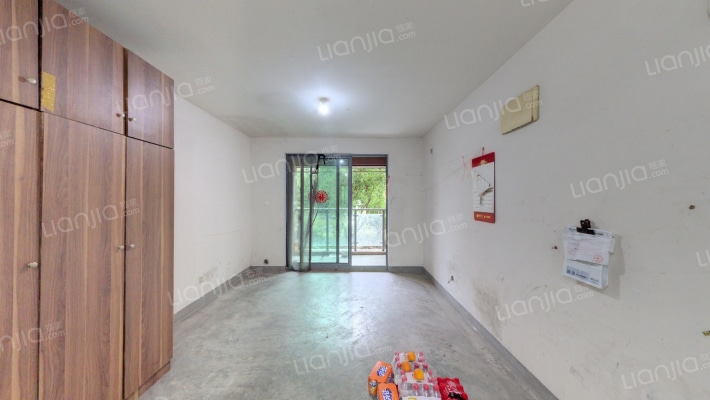 天台别韵二手房实景图