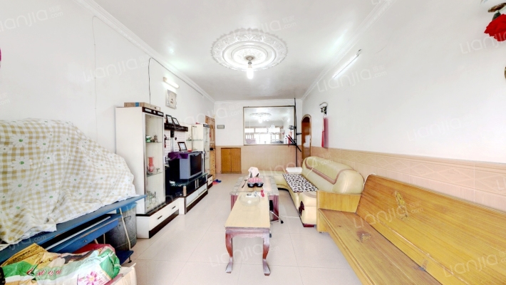 石碣新洲路61号二手房实景图