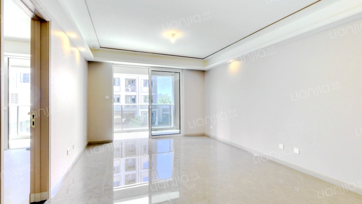 翠堤春华轩二手房实景图