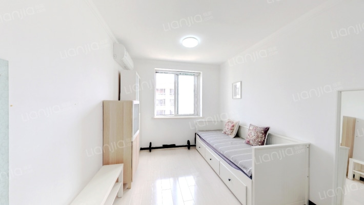 阳光嘉园二期二手房实景图