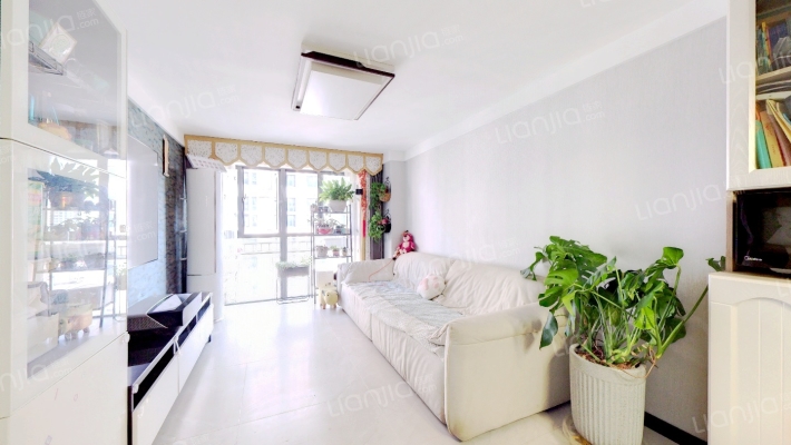 宝隆时代广场二手房实景图