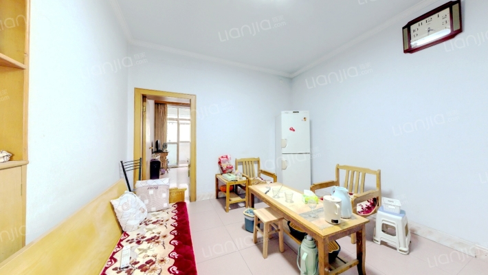 建新北街328号二手房实景图