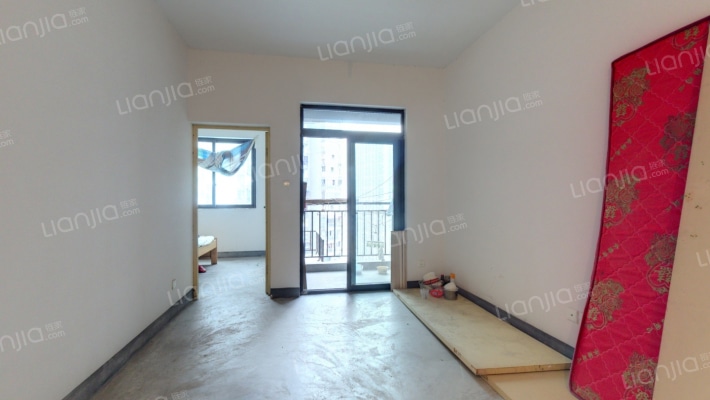 筑锦尚堰A区二手房实景图