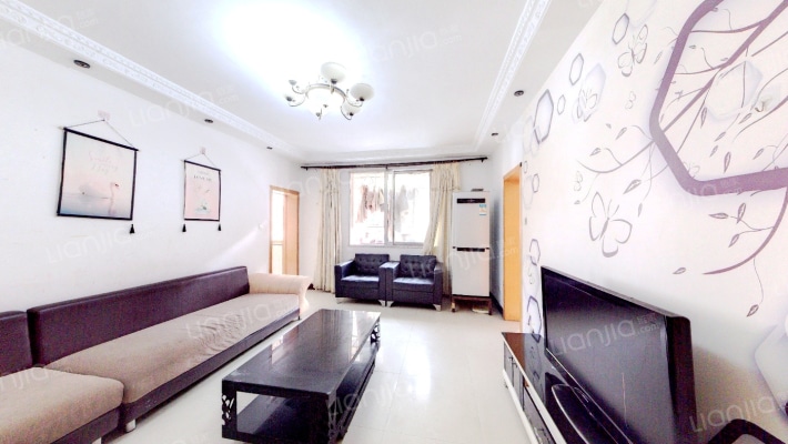 三桥北路186号二手房实景图