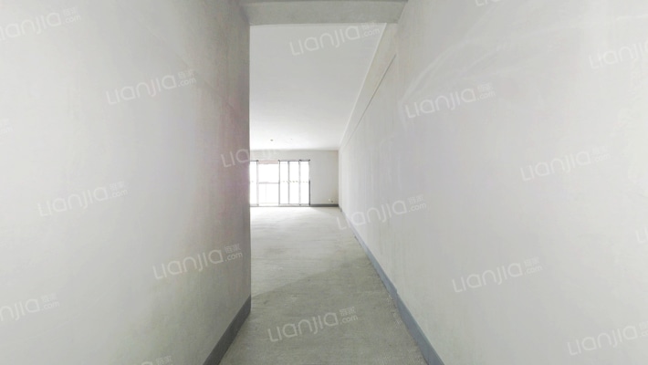 南滨特区二手房实景图