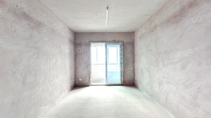 天星康韵二期二手房实景图