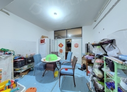 整租·逸城 3室2厅 南/北_逸城租房