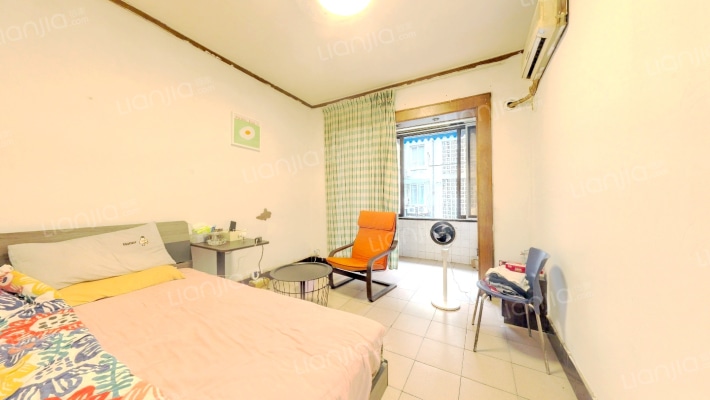 柿子巷9号二手房实景图