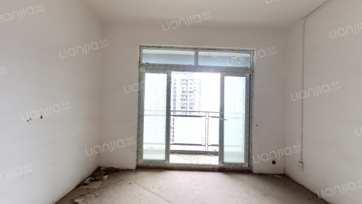 汇祥好莱坞二手房实景图