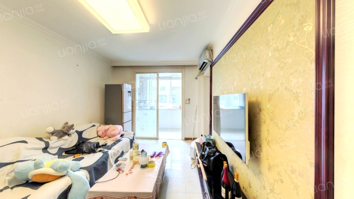 瑞丰嘉园二手房实景图