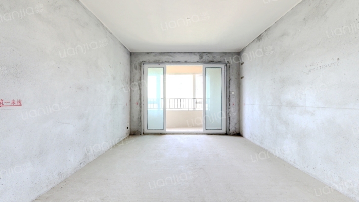 保利大国璟西苑二手房实景图