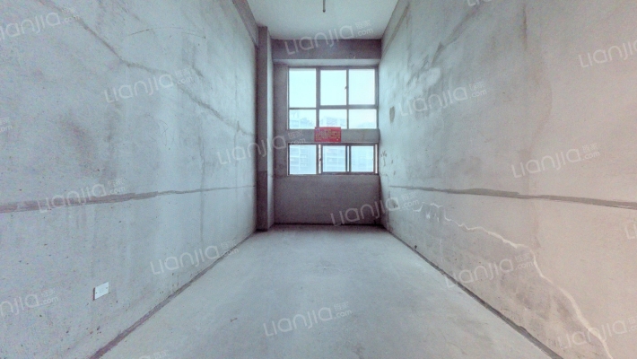 宝隆时代广场二手房实景图