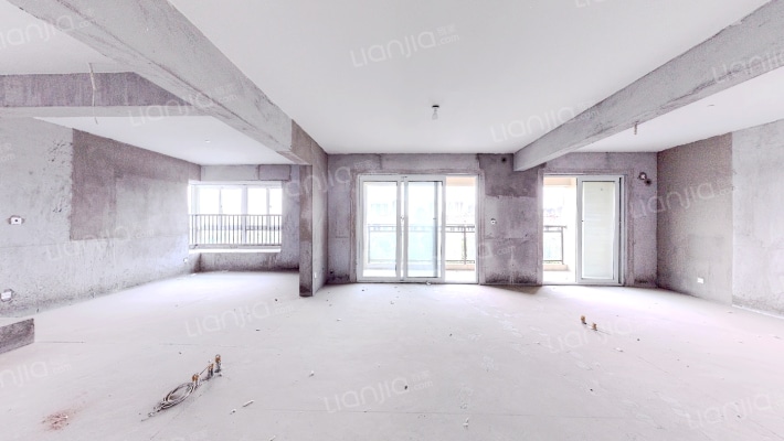 天璞湾花苑二手房实景图