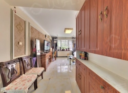 整租·崇文小区 2室1厅 南/北_崇文小区租房