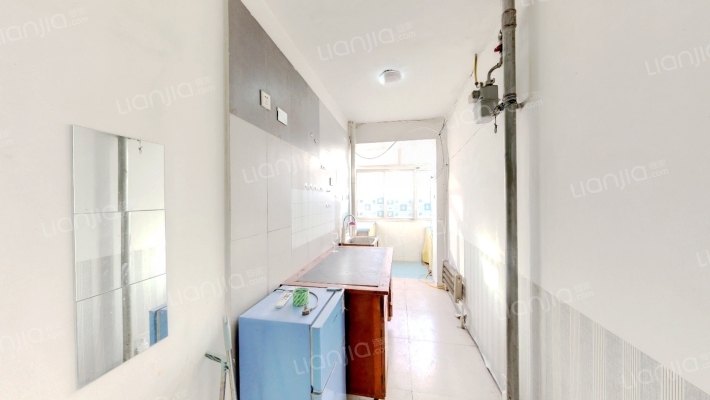 顺星北苑二手房实景图