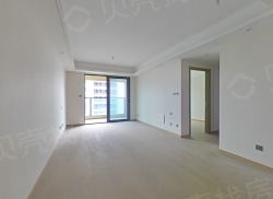 整租·招商海门国际 3室2厅 南_招商海门国际租房