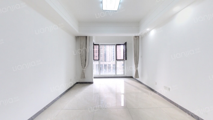 环贸中心二手房实景图