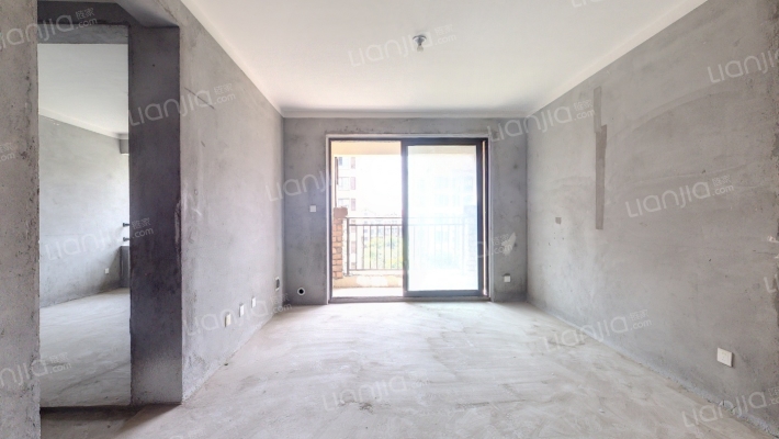 盛荟二手房实景图