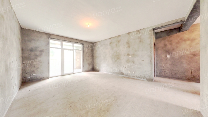 上风瑞庭二手房实景图