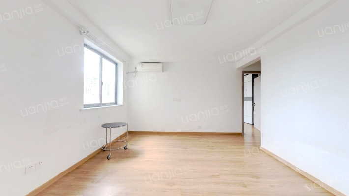 振新大厦二手房实景图