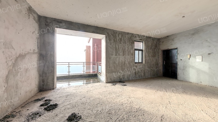 河韵南苑二手房实景图