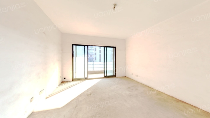 茂华国际湘二手房实景图