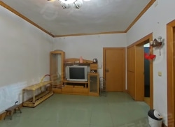 整租·太平一社区 2室2厅 东南_太平一社区租房