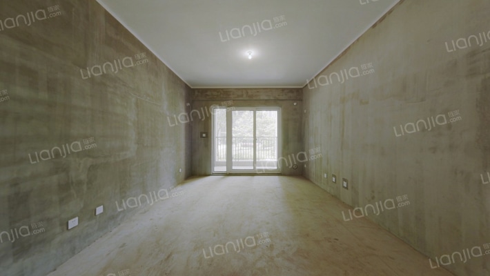 雅居乐涟山二手房实景图