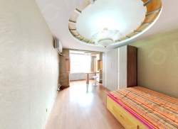 整租·北河街 1室1厅 南_北河街租房