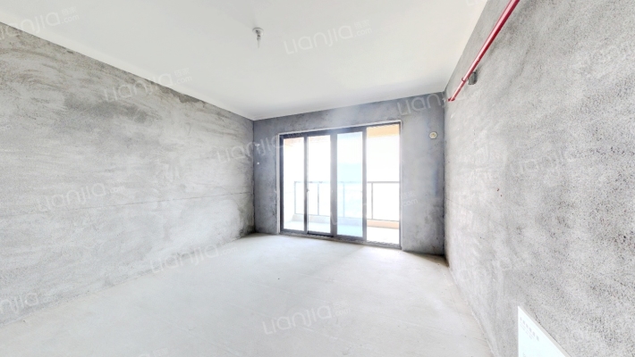 春江山居二手房实景图