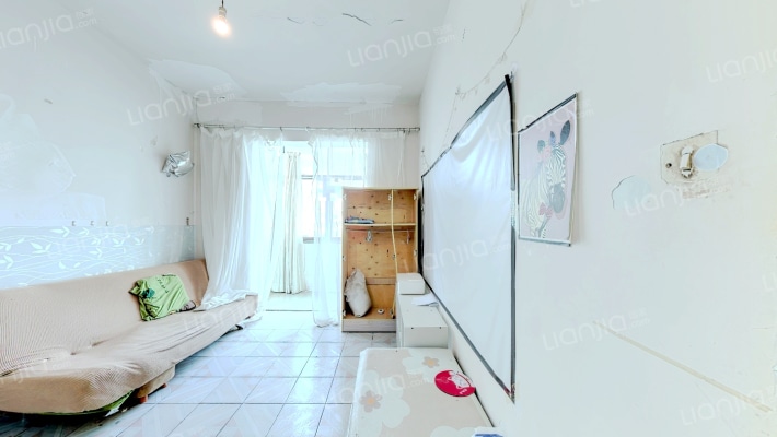 刚玉街二手房实景图