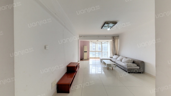 楚天馨苑二手房实景图