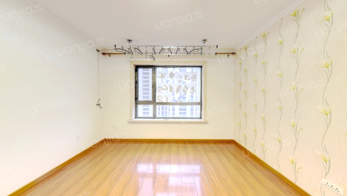 筑石云二手房实景图