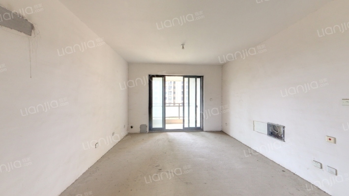 金辉 梁溪原筑二手房实景图