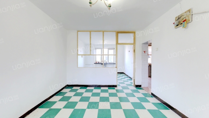 义宾南区二手房实景图