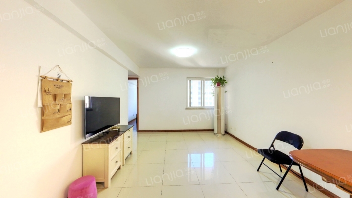 洲岛家园悦江苑二手房实景图