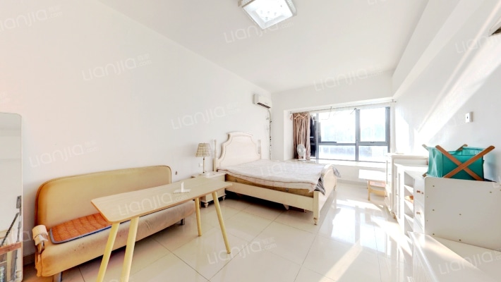 宝隆广场二手房实景图