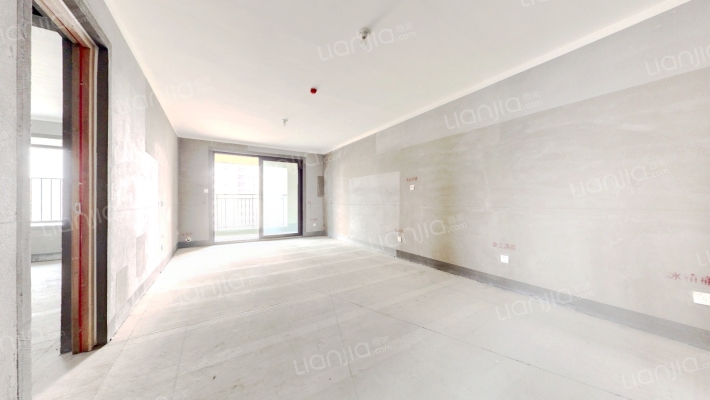 华瑞紫韵雅园二手房实景图