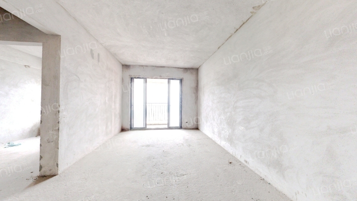 苏荷雅居二手房实景图