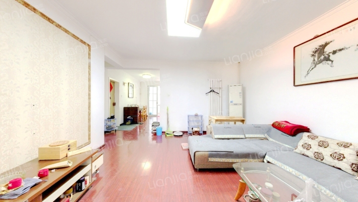 建西街付28号二手房实景图